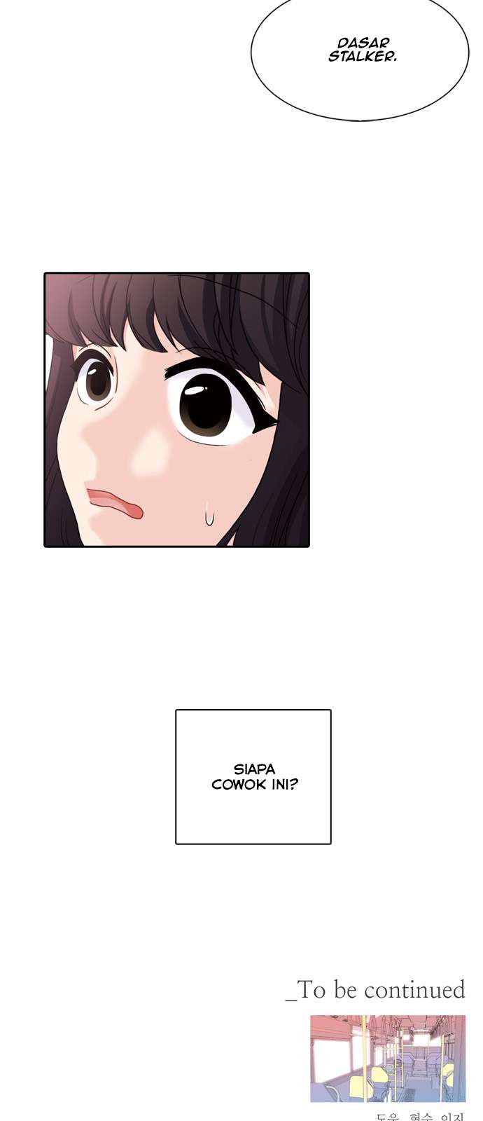 Flower Day Chapter 1 - halaman 47