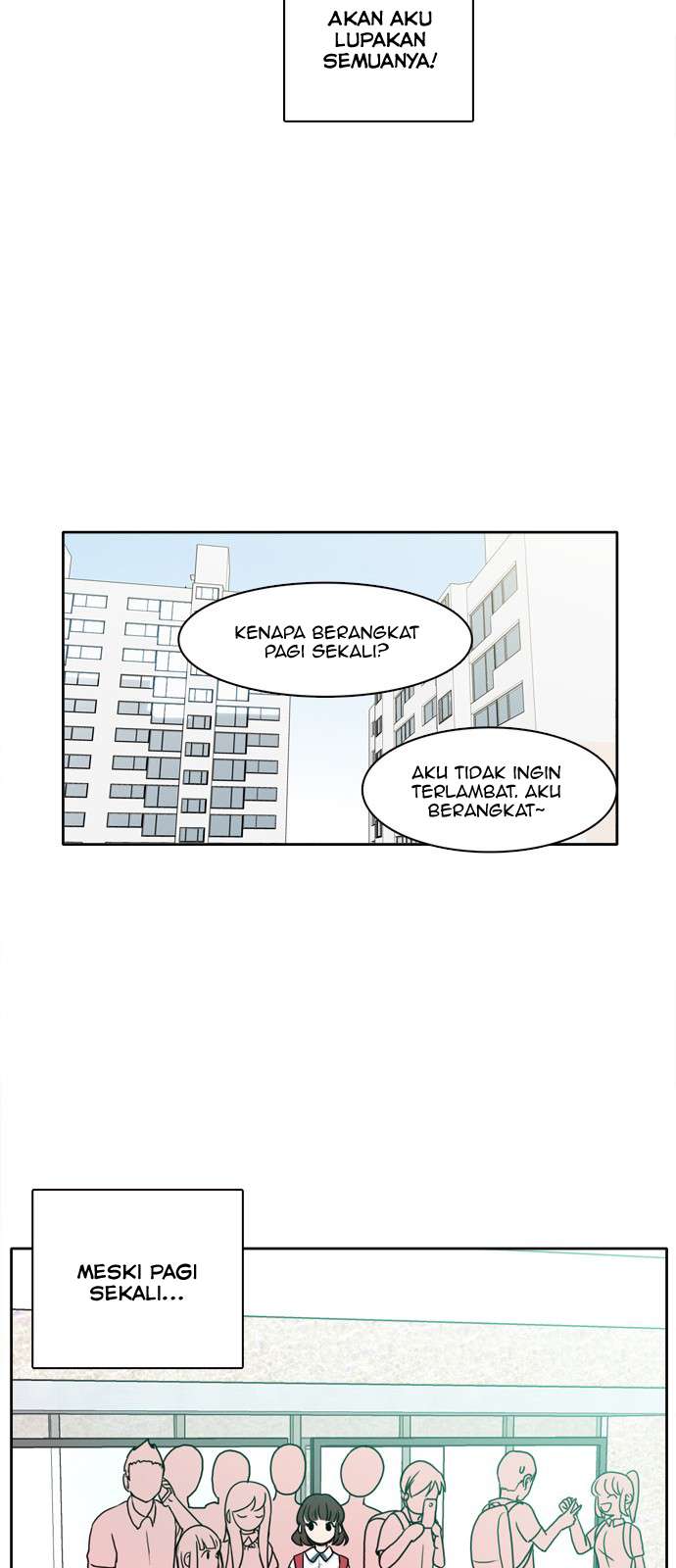 Flower Day Chapter 2 - halaman 29