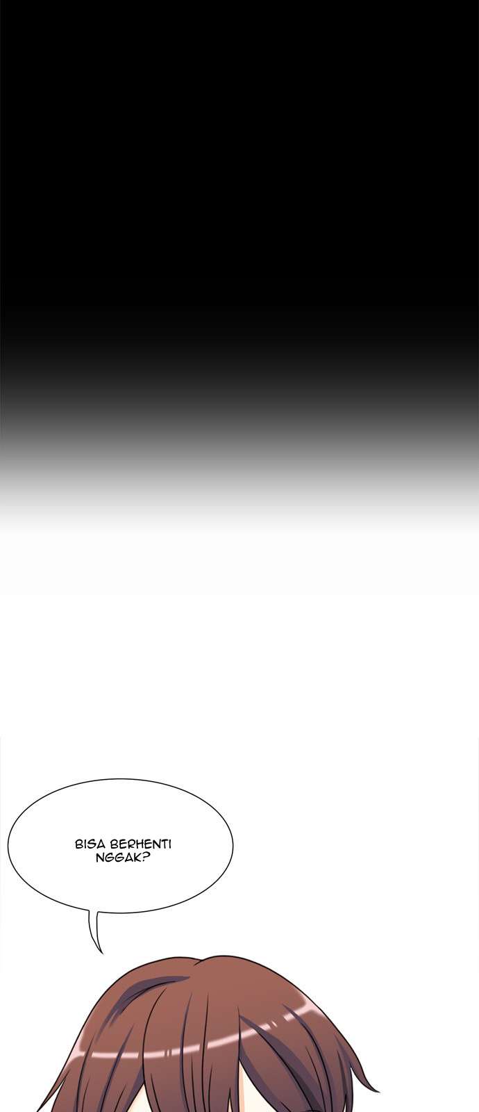 Flower Day Chapter 2 - halaman 8