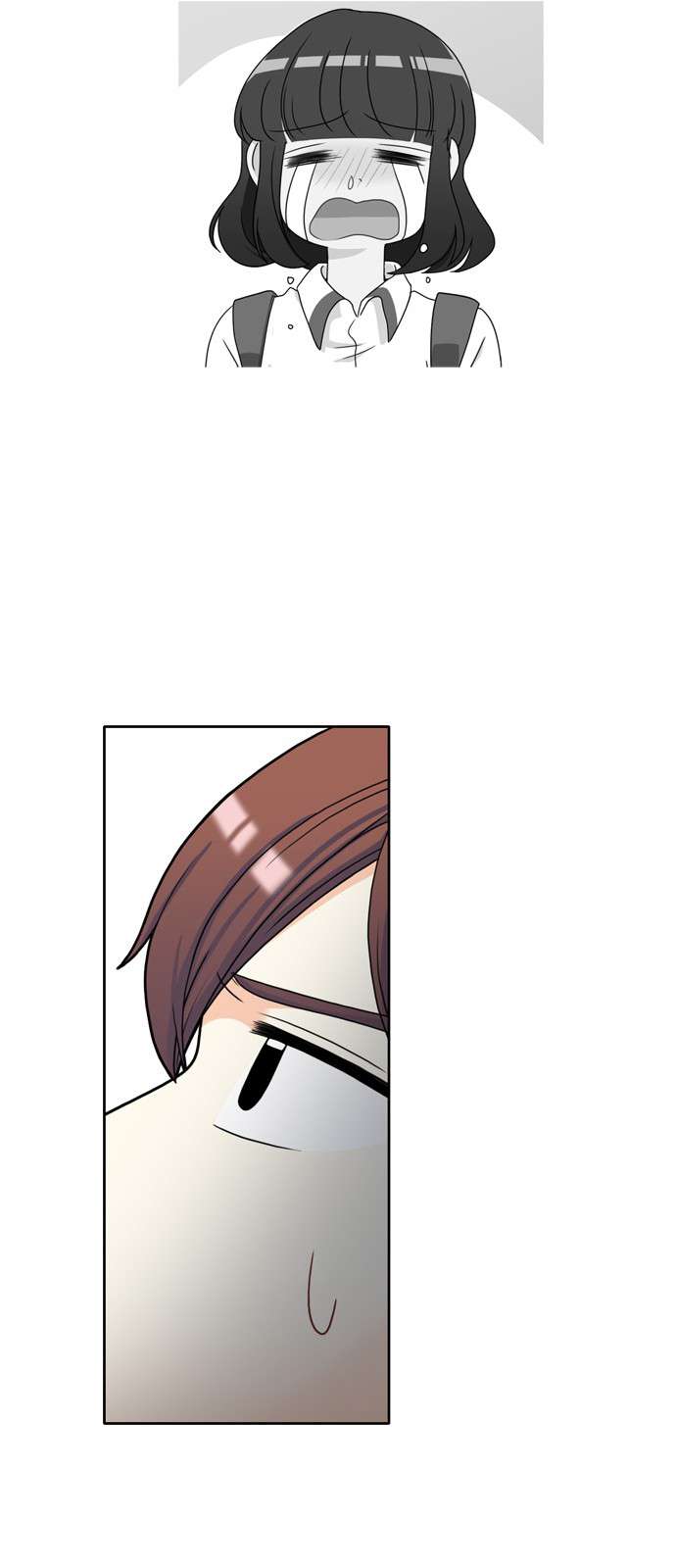 Flower Day Chapter 3 - halaman 17