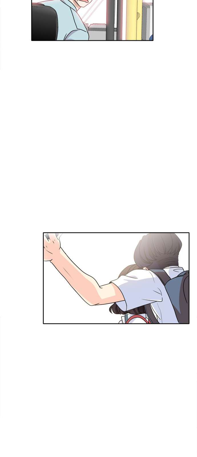 Flower Day Chapter 3 - halaman 43