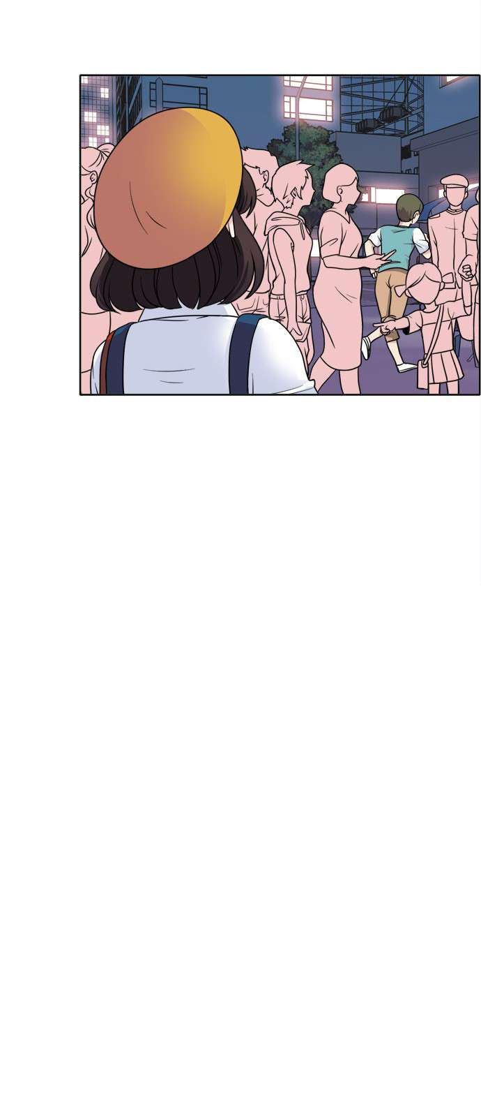 Flower Day Chapter 5 - halaman 27