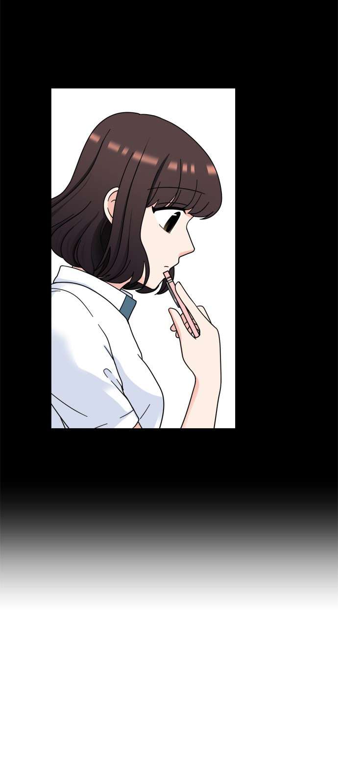 Flower Day Chapter 5 - halaman 8