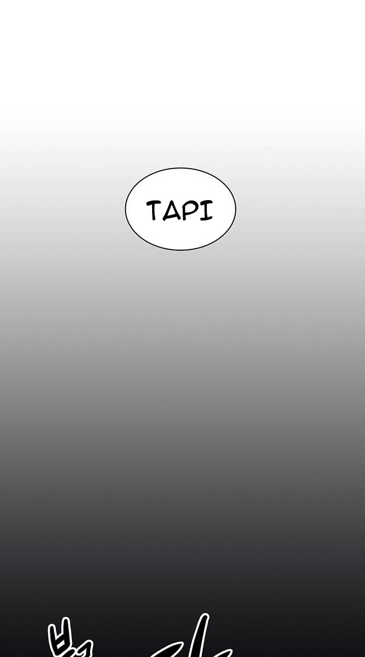 Flower War Chapter 1 - halaman 29