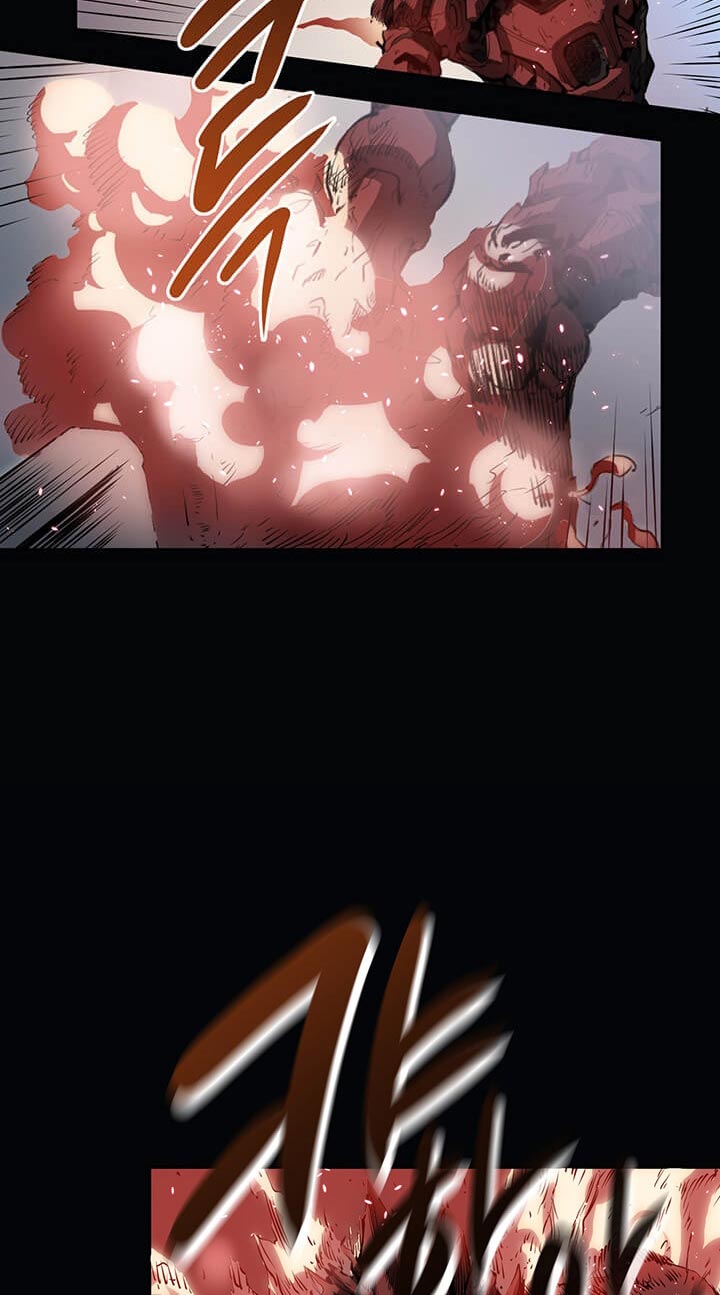 Flower War Chapter 1 - halaman 46