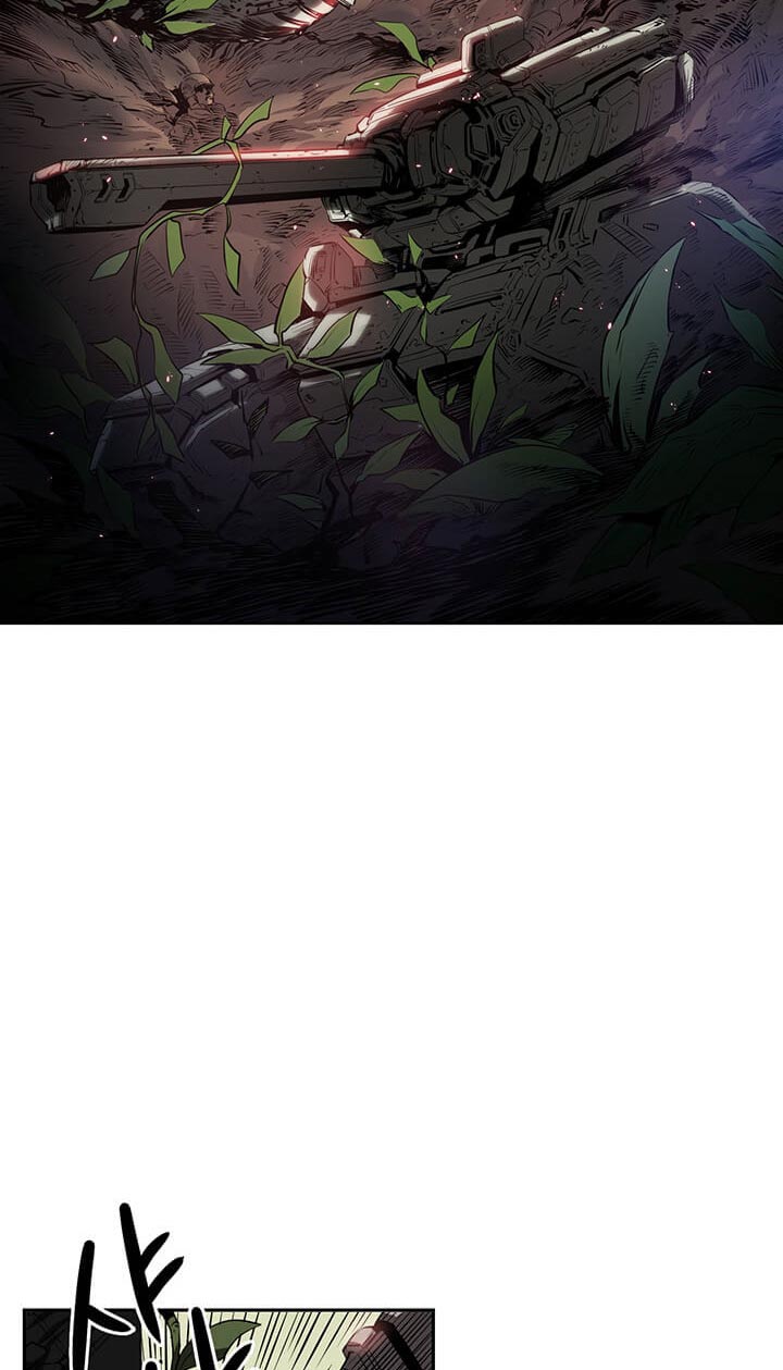 Flower War Chapter 1 - halaman 66