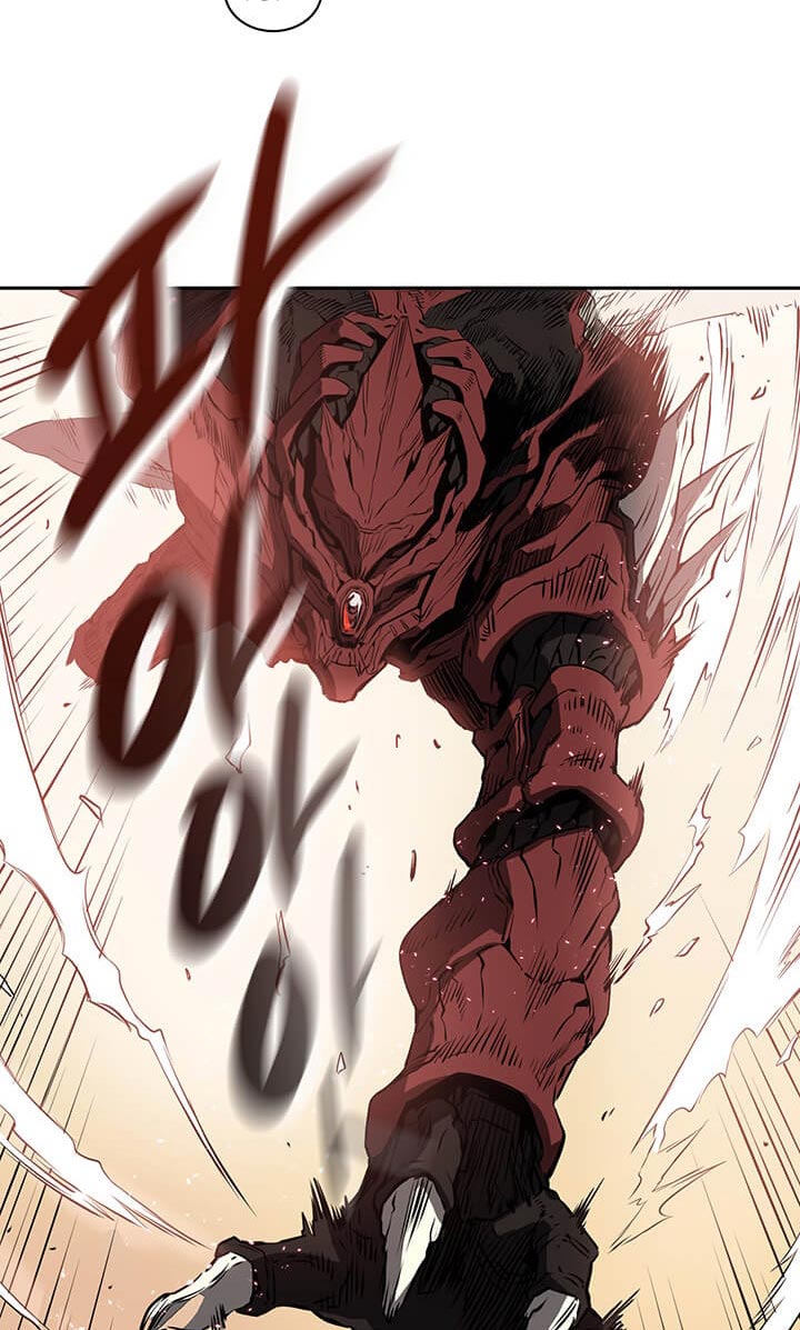 Flower War Chapter 1 - halaman 85
