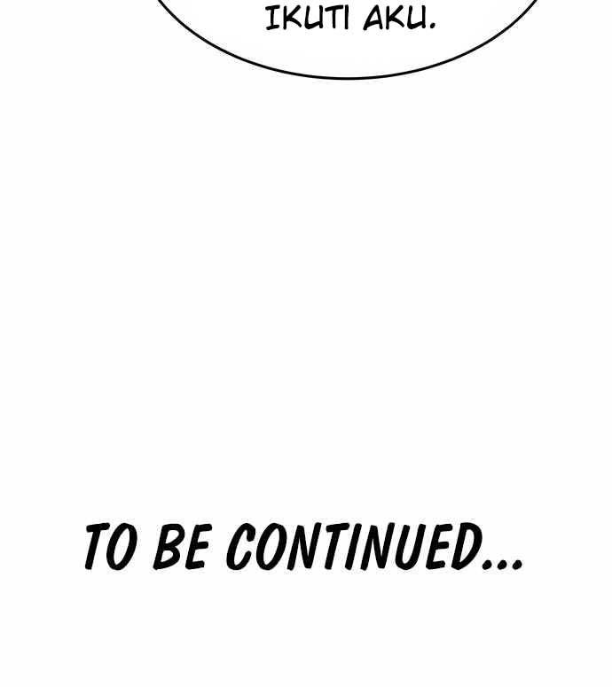 Flower Warrior Chapter 1 - halaman 35