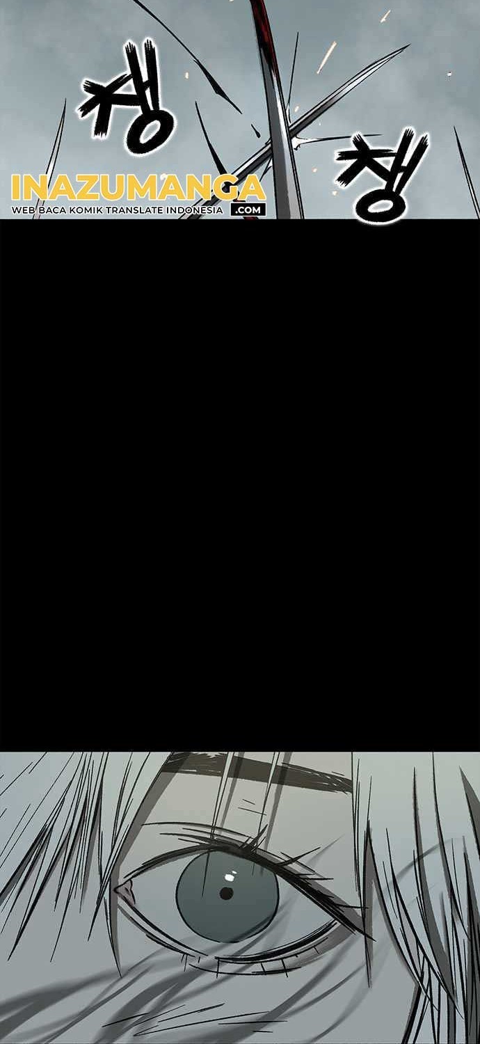 Flower Warrior Chapter 1 - halaman 37