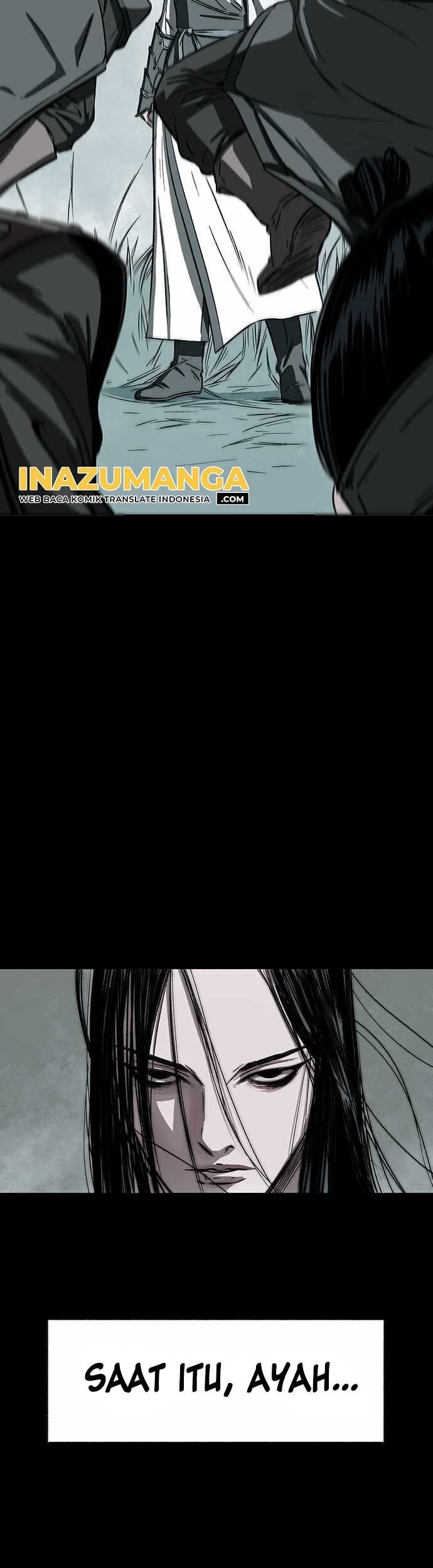 Flower Warrior Chapter 1 - halaman 48