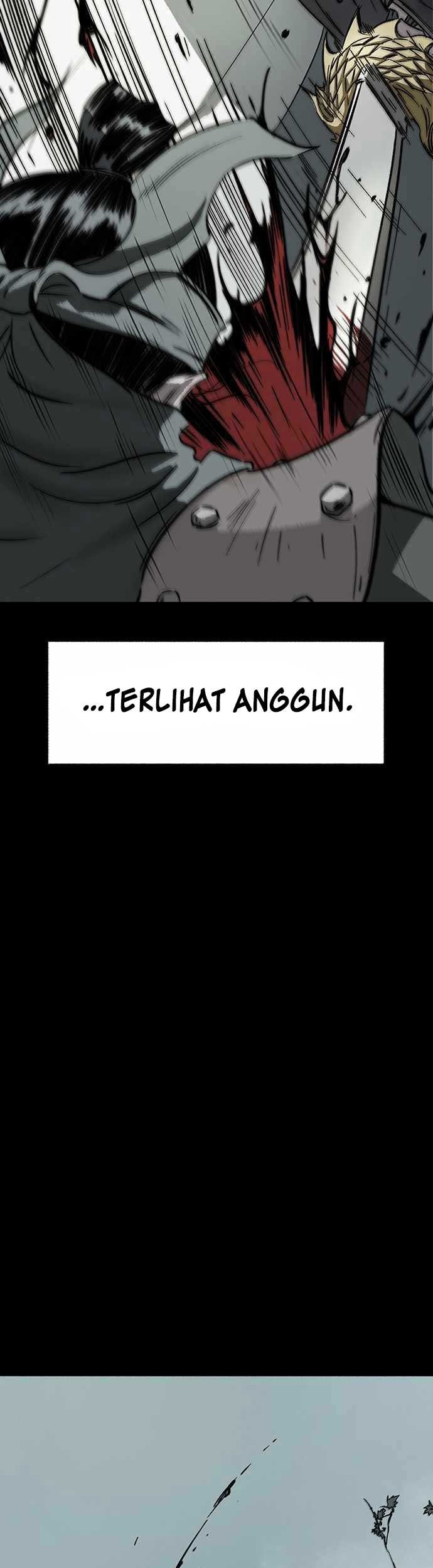 Flower Warrior Chapter 1 - halaman 52
