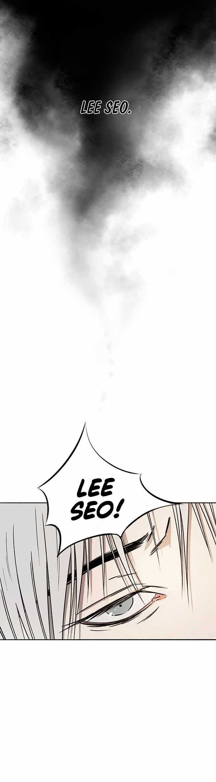 Flower Warrior Chapter 1 - halaman 58