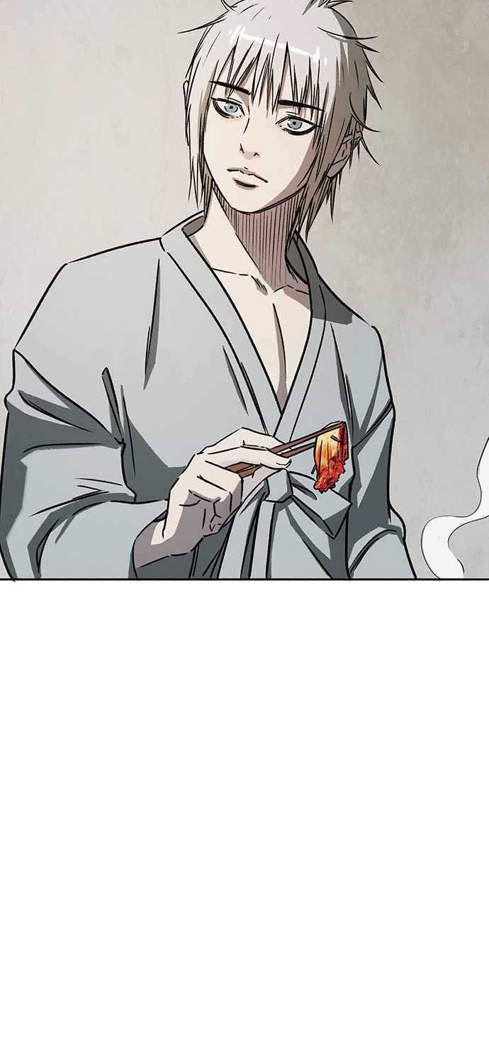 Flower Warrior Chapter 1 - halaman 69