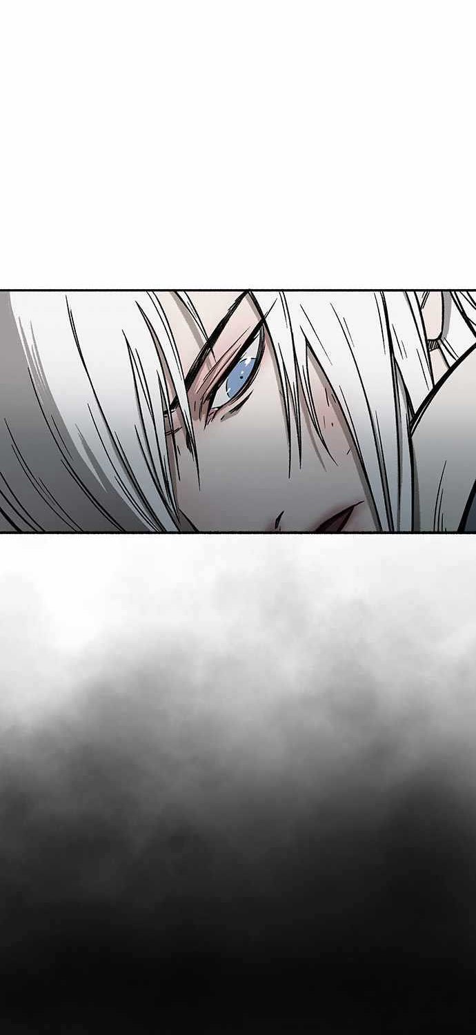 Flower Warrior Chapter 2 - halaman 15