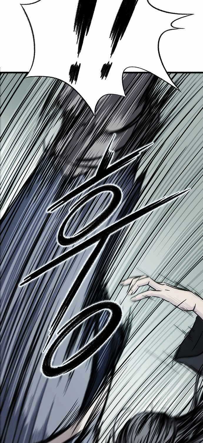 Flower Warrior Chapter 2 - halaman 36