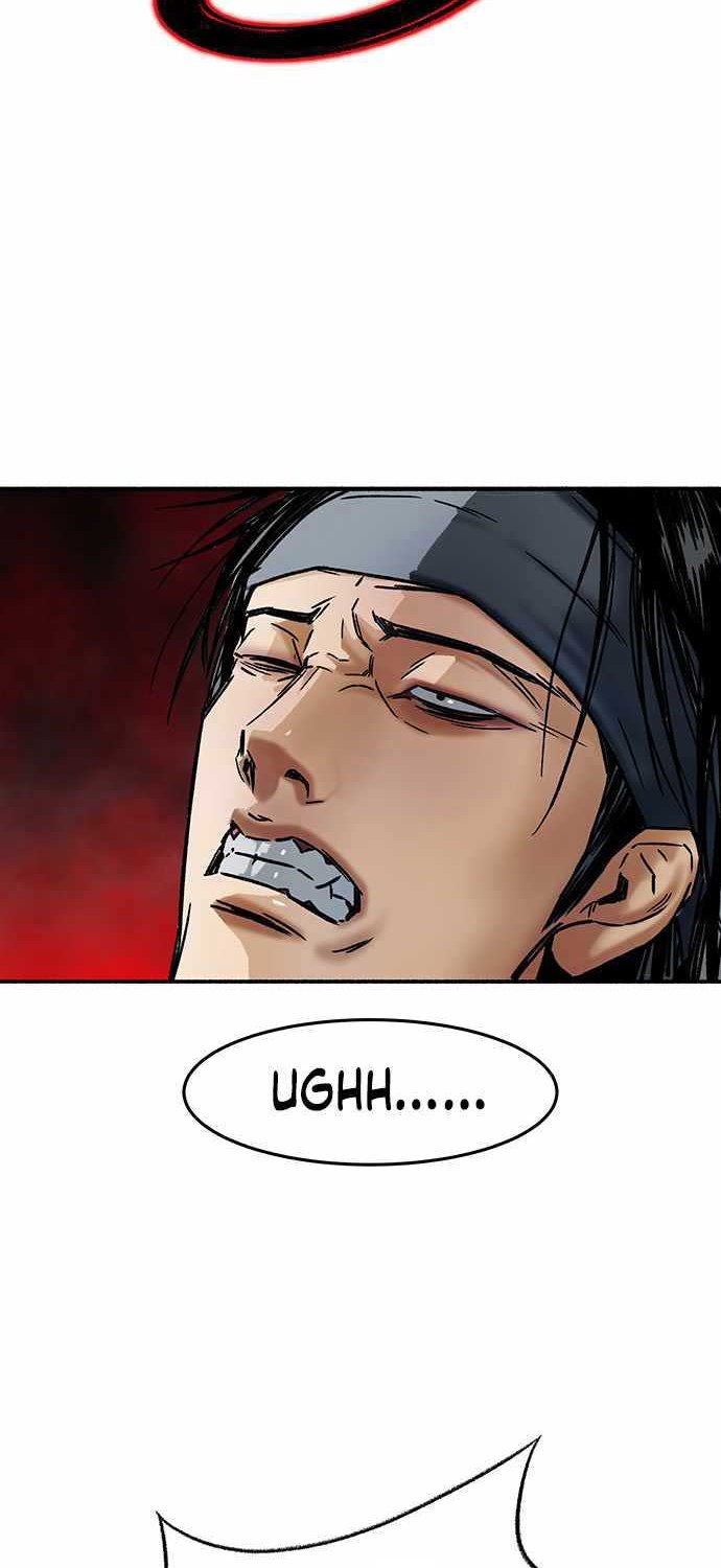 Flower Warrior Chapter 2 - halaman 39