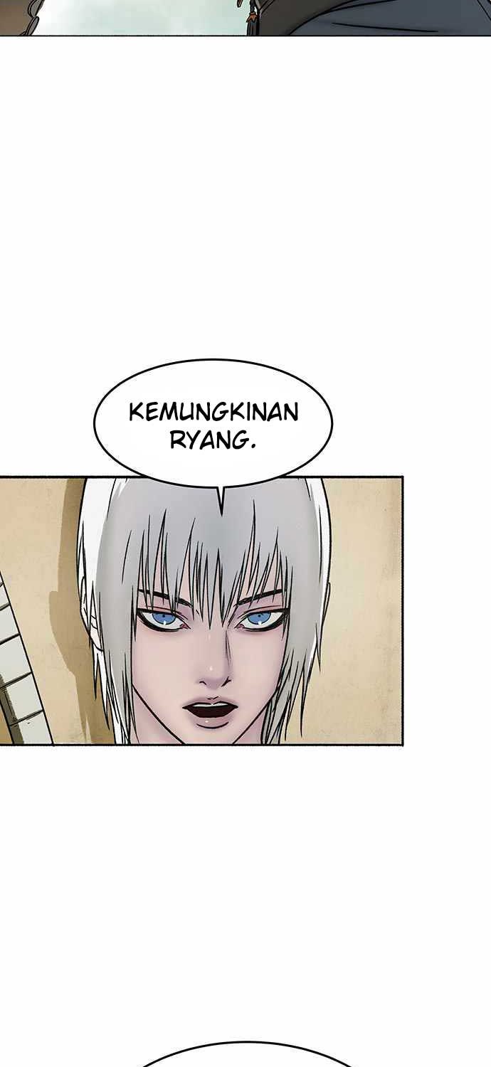 Flower Warrior Chapter 2 - halaman 4