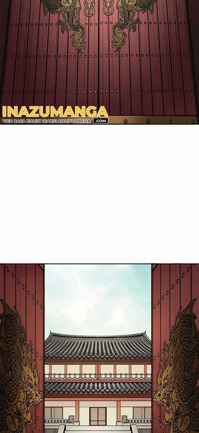 Flower Warrior Chapter 2 - halaman 50