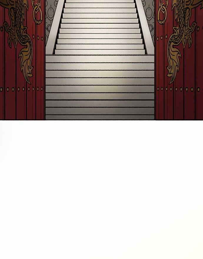 Flower Warrior Chapter 2 - halaman 51