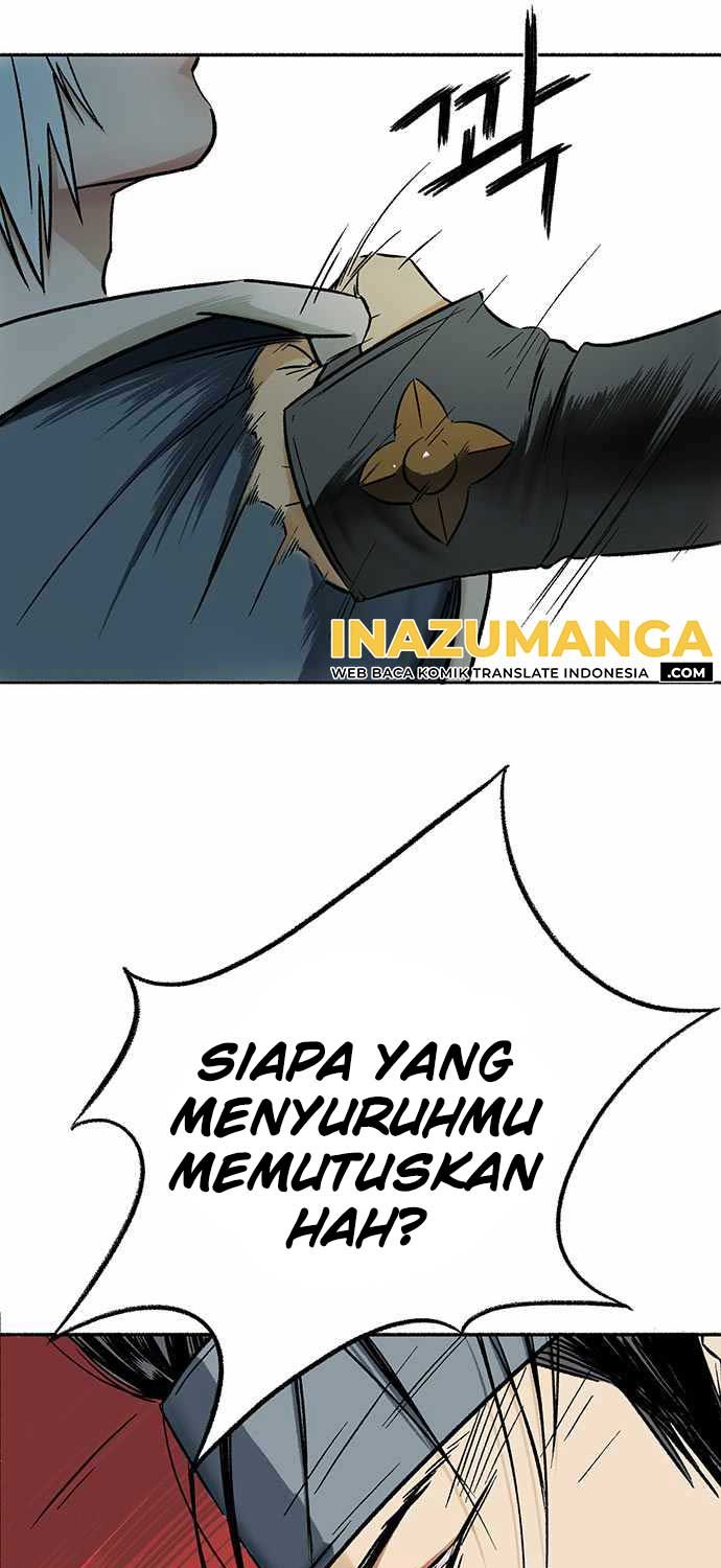 Flower Warrior Chapter 2 - halaman 62