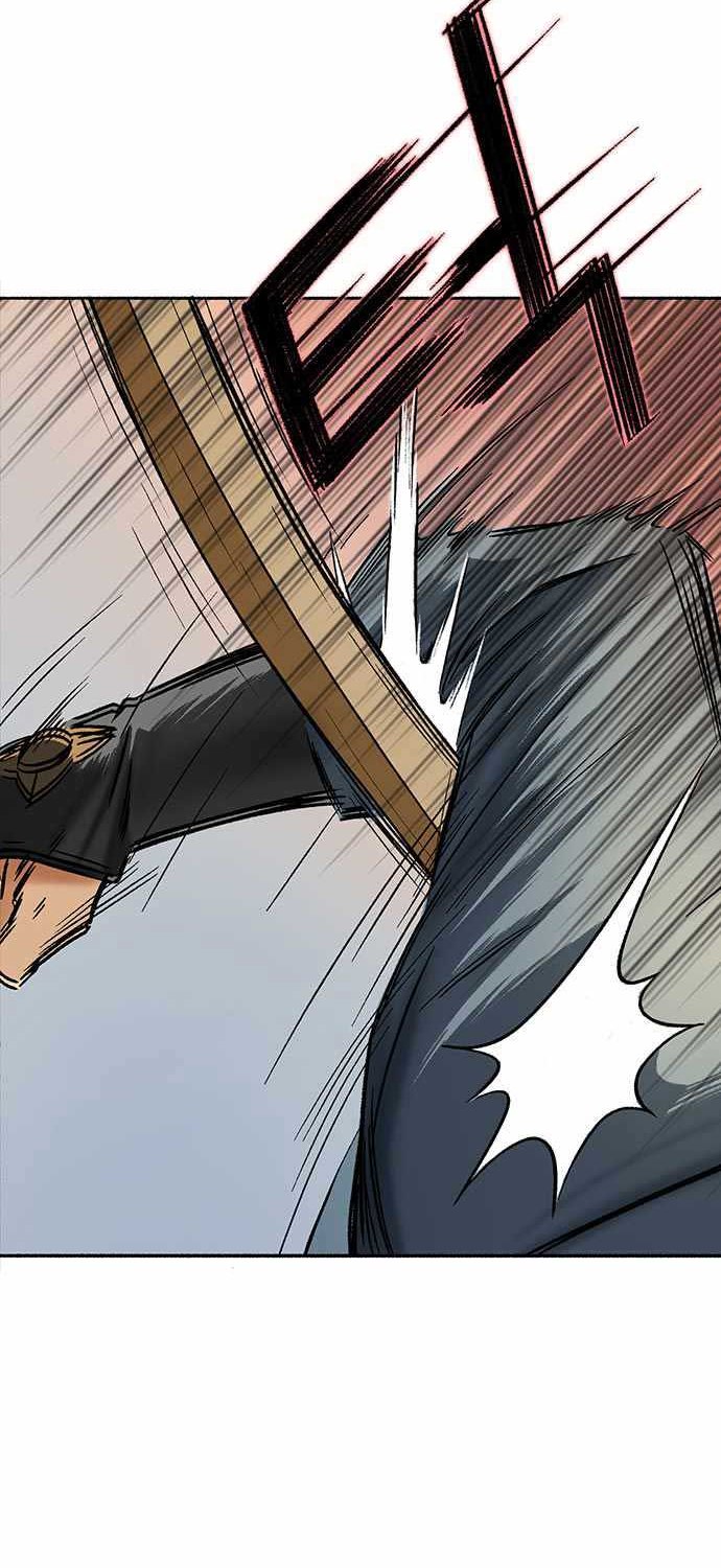 Flower Warrior Chapter 2 - halaman 65