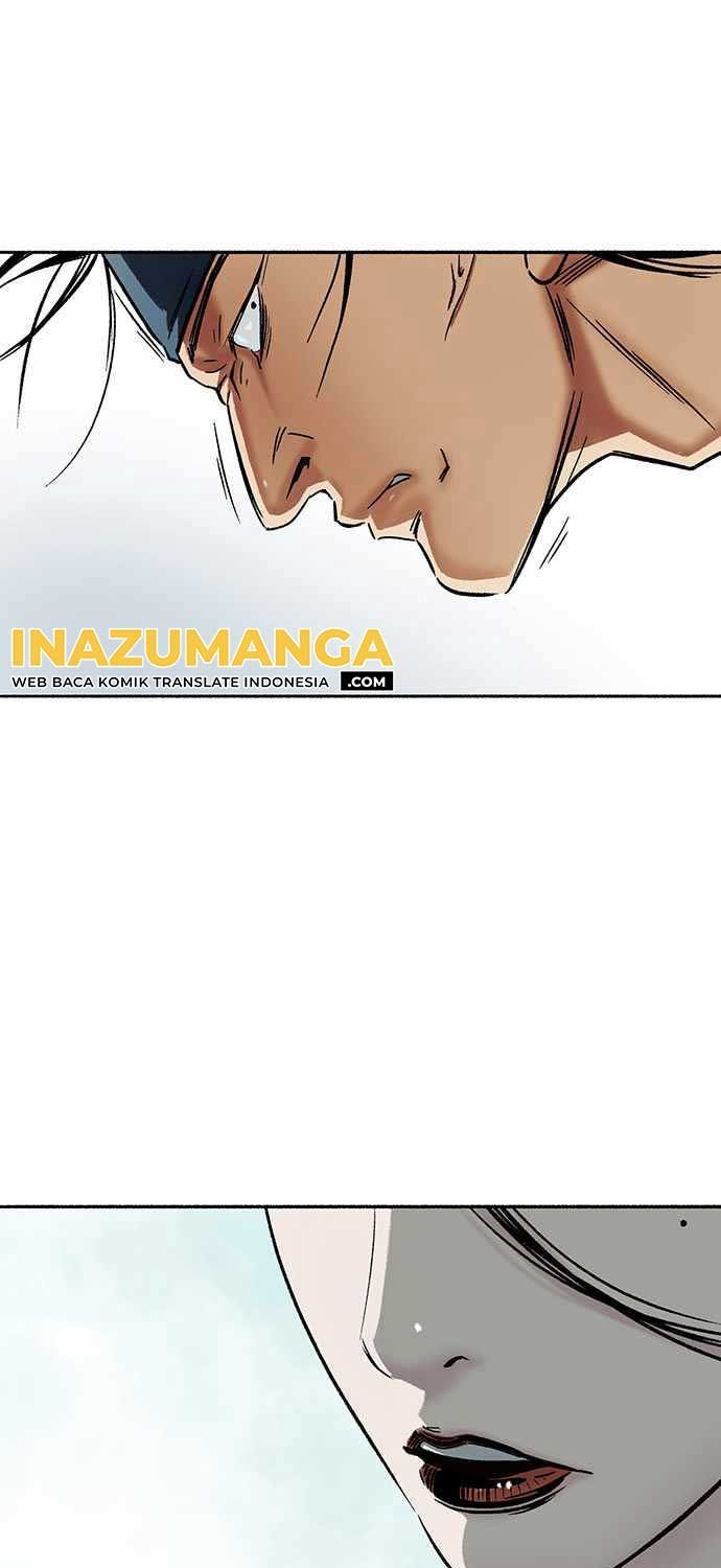 Flower Warrior Chapter 2 - halaman 66