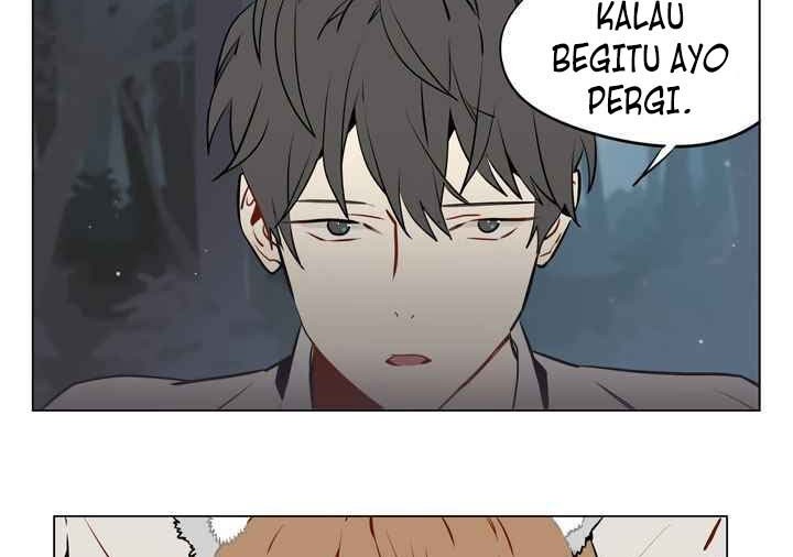 Flower Wizard Chapter 11 - halaman 10
