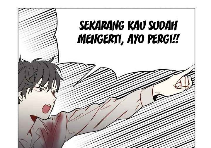 Flower Wizard Chapter 11 - halaman 13