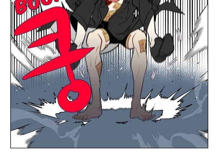 Flower Wizard Chapter 11 - halaman 16