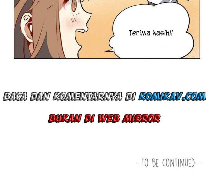 Flower Wizard Chapter 14 - halaman 19