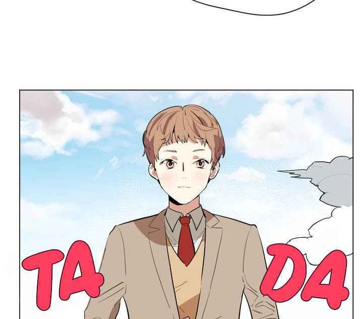 Flower Wizard Chapter 15 - halaman 4