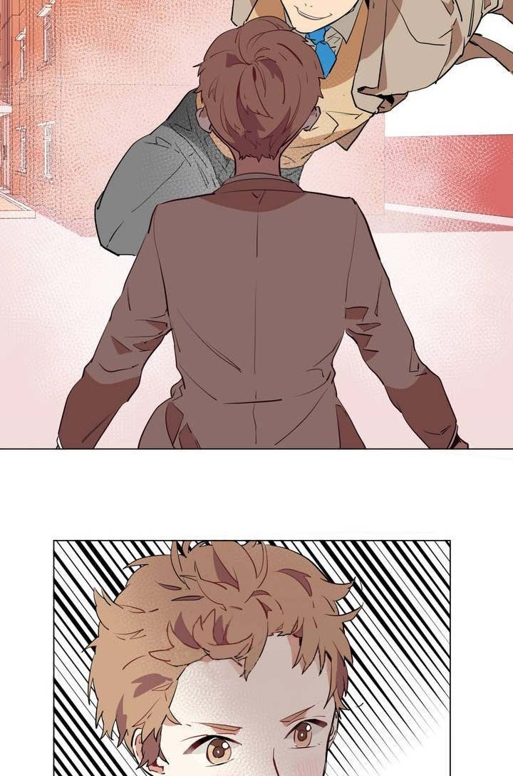 Flower Wizard Chapter 16 - halaman 10