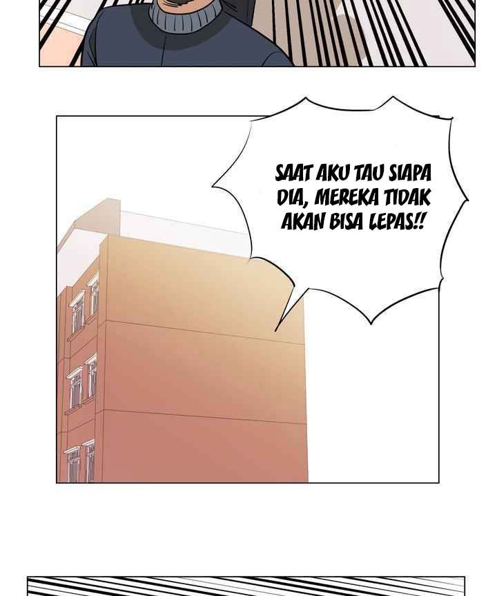 Flower Wizard Chapter 17 - halaman 16