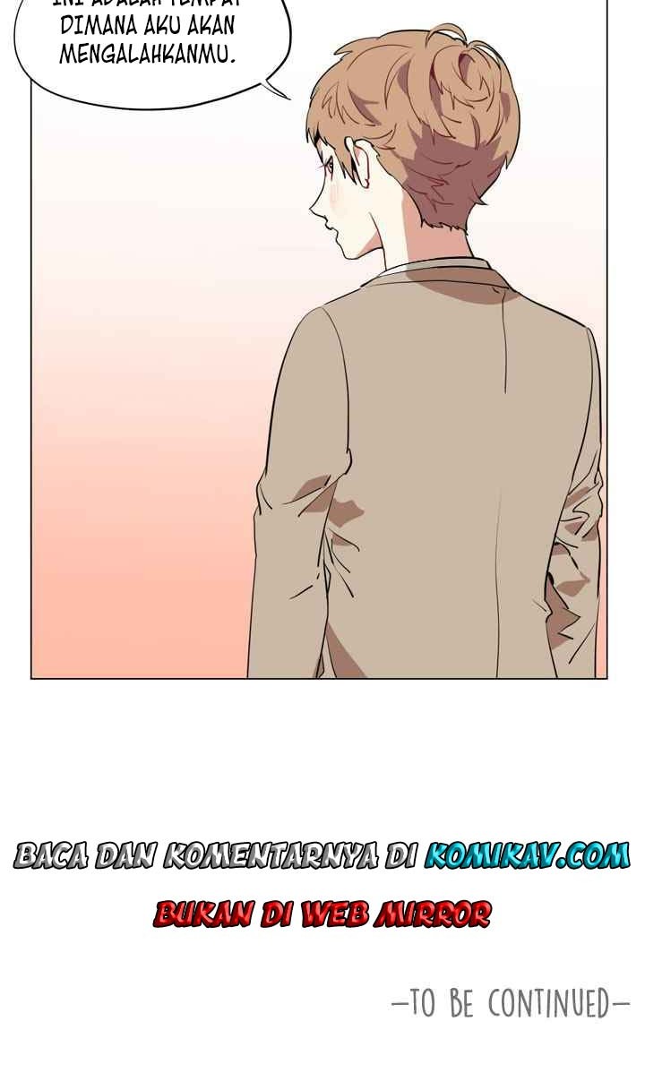 Flower Wizard Chapter 17 - halaman 22