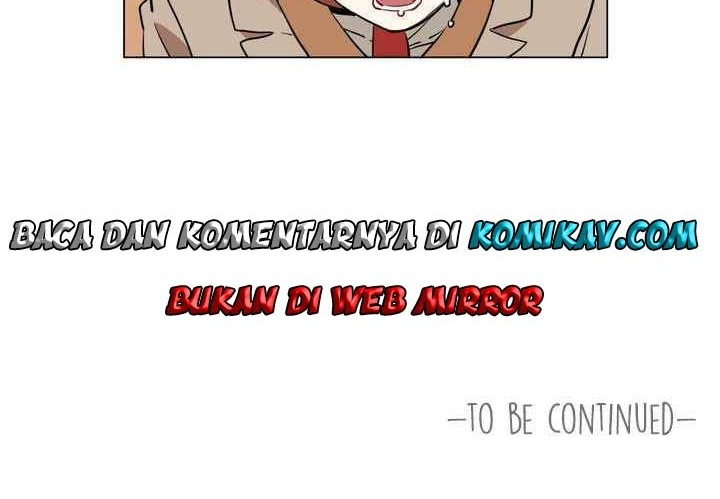 Flower Wizard Chapter 19 - halaman 15