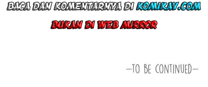 Flower Wizard Chapter 21 - halaman 15