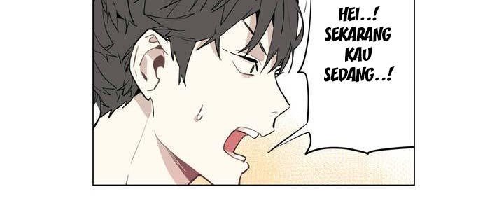 Flower Wizard Chapter 27 - halaman 14