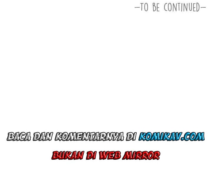 Flower Wizard Chapter 4 - halaman 20