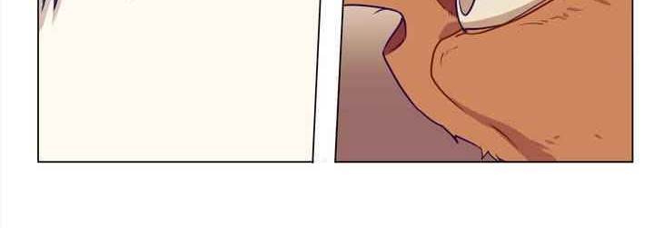 Flower Wizard Chapter 6 - halaman 10
