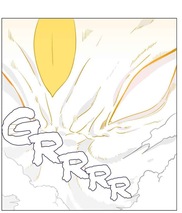 Flower Wizard Chapter 6 - halaman 19