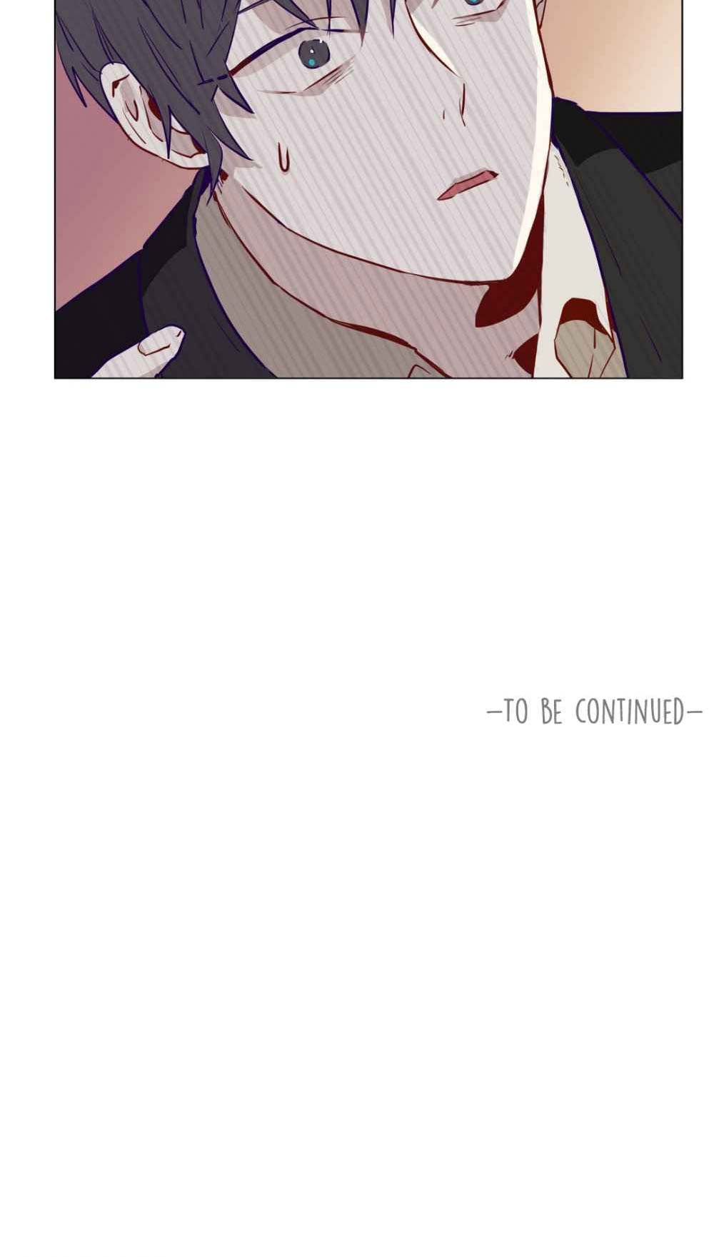 Flower Wizard Chapter 7 - halaman 21