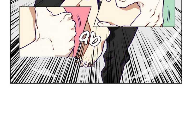 Flower Wizard Chapter 8 - halaman 7