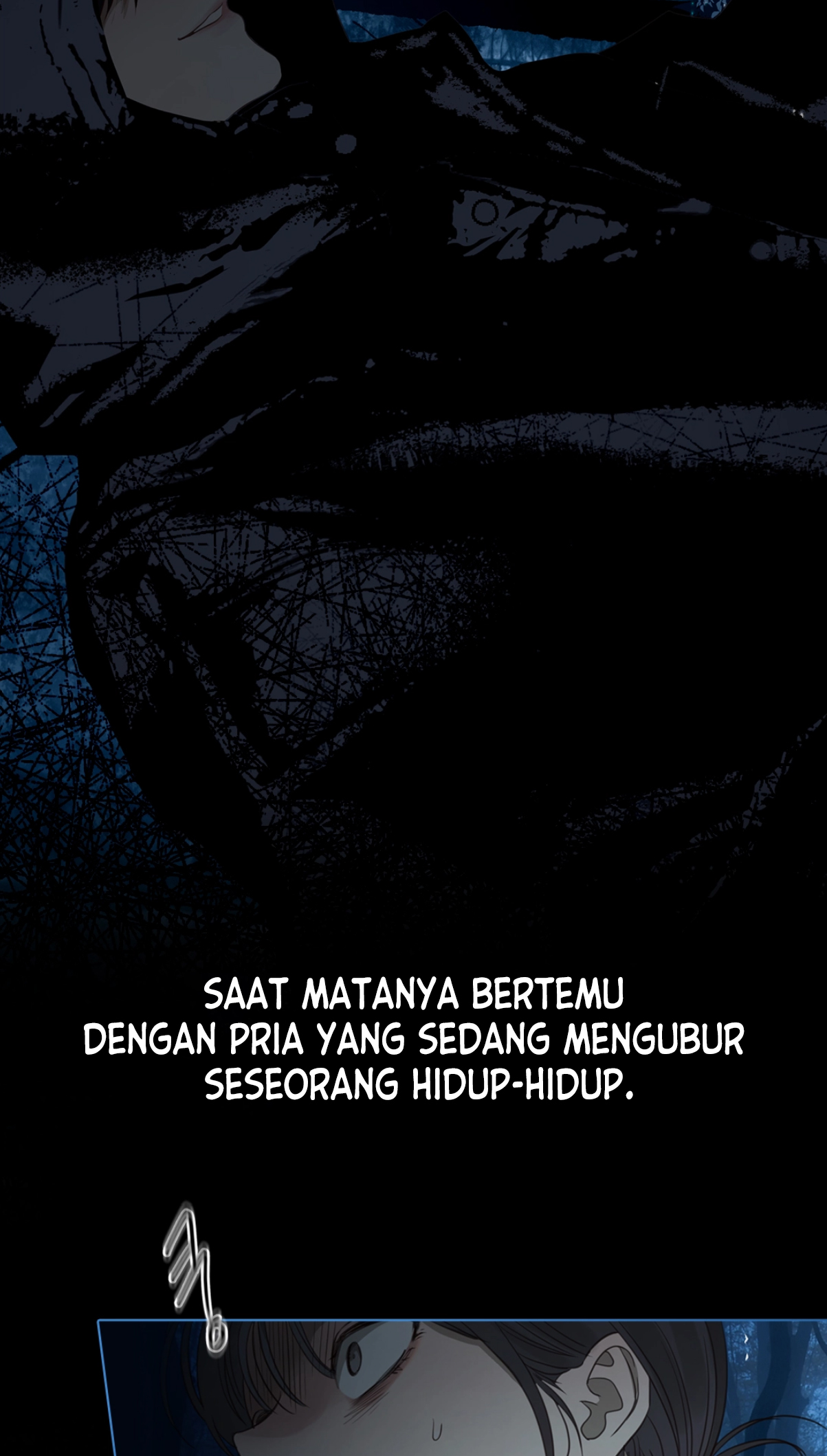 Flowers of Allure Chapter 0 - halaman 3