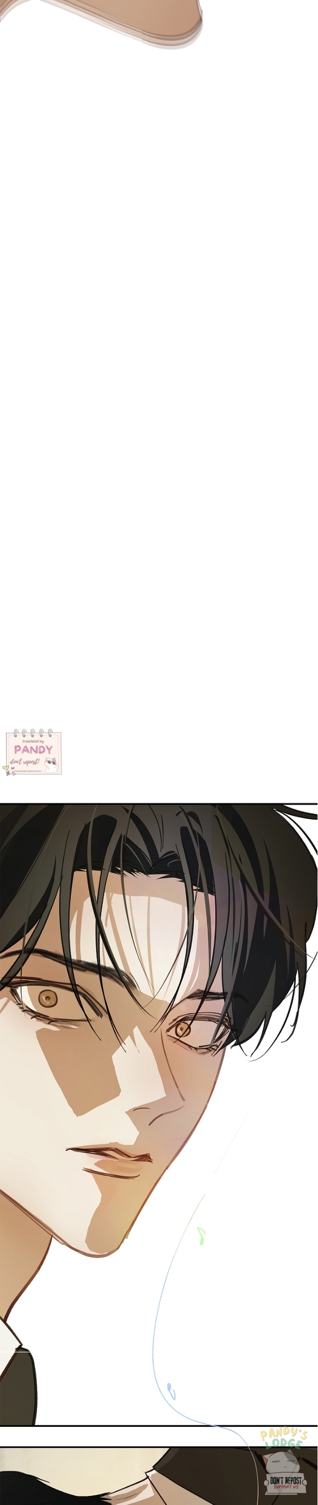 Flowers of Allure Chapter 34 - halaman 20