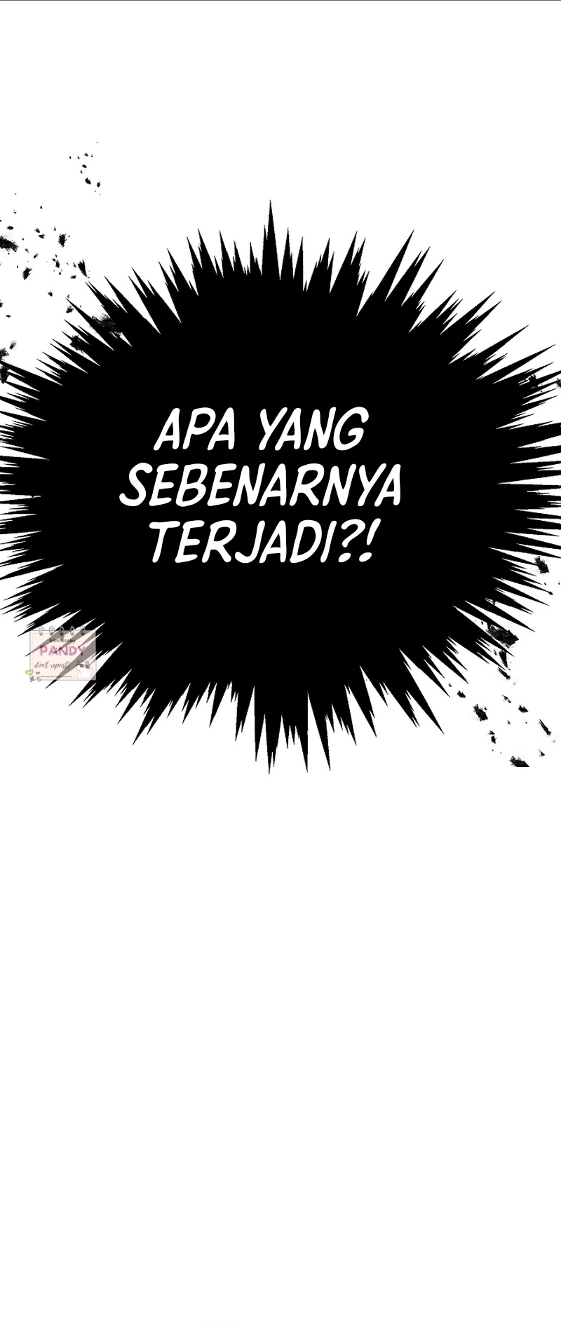 Flowers of Allure Chapter 7 - halaman 8