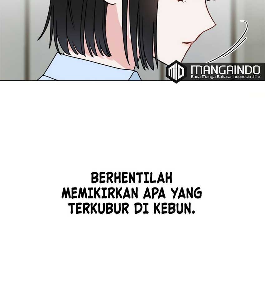 Fly Me to the Moon Chapter 10 - halaman 31