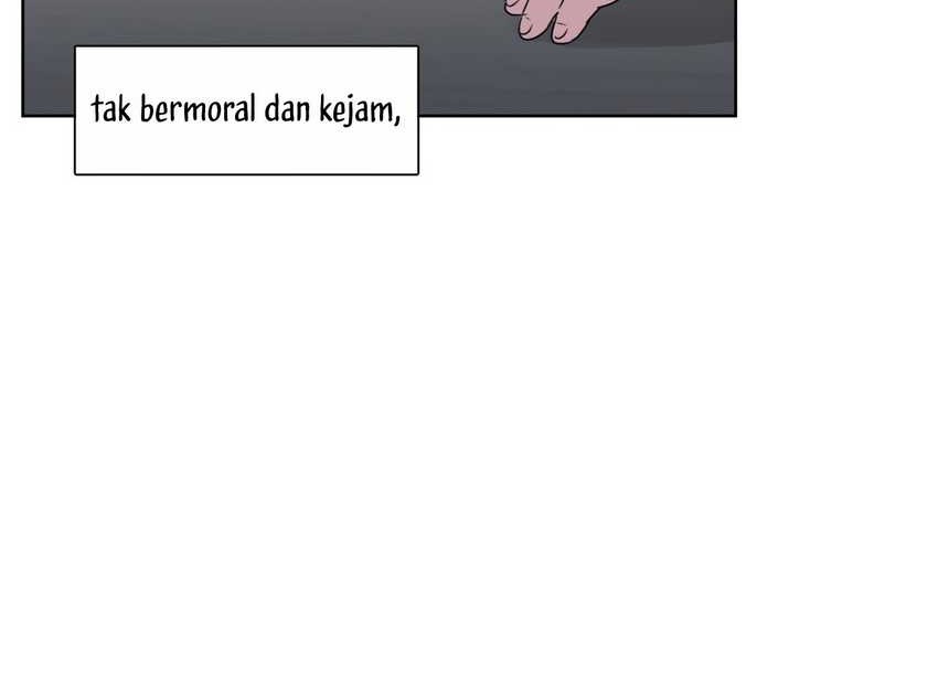 Fly Me to The Moon Chapter 10 - halaman 4
