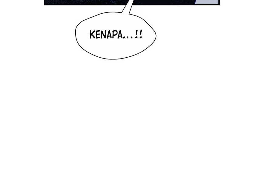 Fly Me to The Moon Chapter 10 - halaman 7