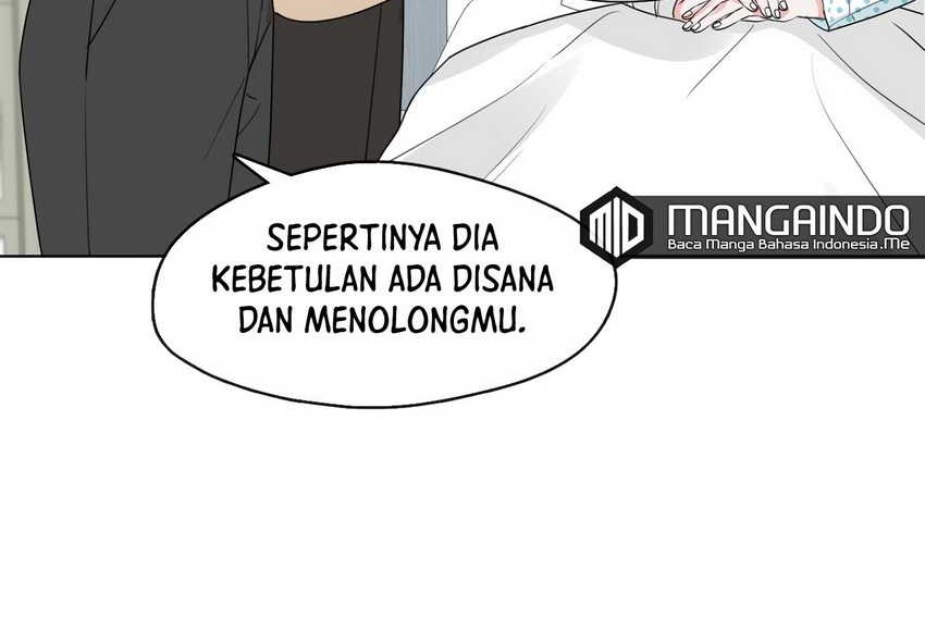Fly Me to The Moon Chapter 11 - halaman 17