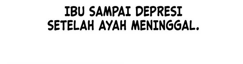 Fly Me to the Moon Chapter 11 - halaman 26